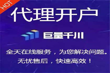 如何利用百度竞价提升品牌知名度？看这些成功案例